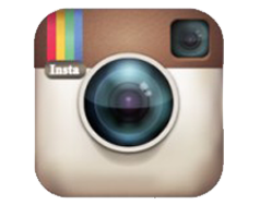 Visit Our Instagram Page